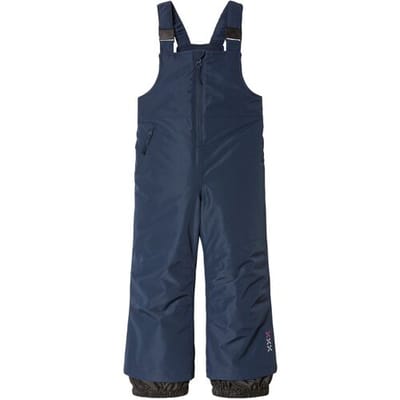 LUPILU Kinder skibroek (Marineblauw, 86/92)