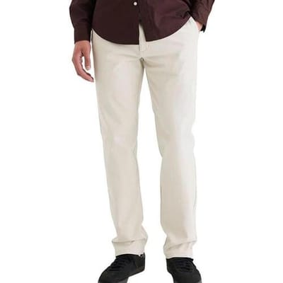 Chino Broek Dockers Ultimate