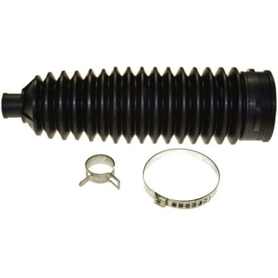 Balg, stuurinrichting SPIDAN 84304