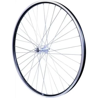 Fiets voorwiel Velox Mach1 Er10 Magnum V-Brake