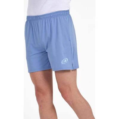 Bullpadel Ceclavin Shorts Heren