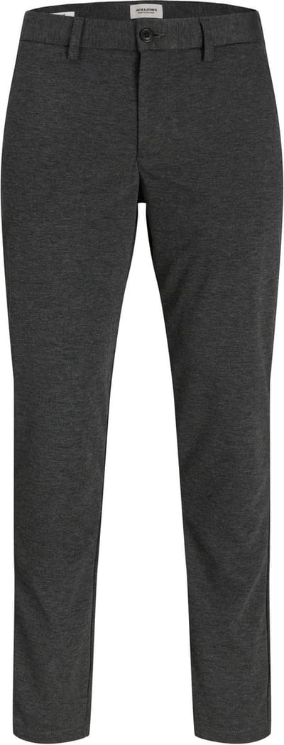 Jack & Jones Chinobroek Regular Fit Chinobroek
