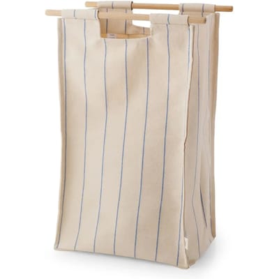 Wasmand OYOY Living Design Recollector