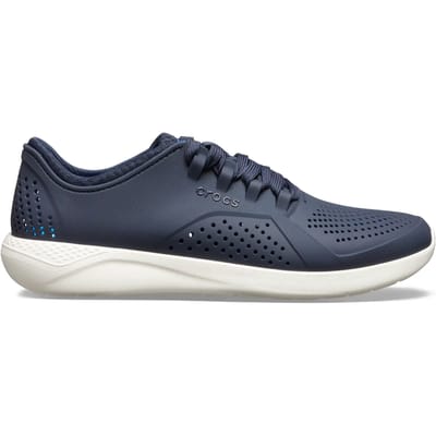 Trainers Crocs literide pacer
