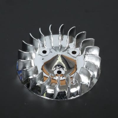 Ventilateur Replay pour Scooter Yamaha 50 BW'S SPY Avant 2020 Neuf