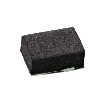 AEG spons, ventilator, 12x8x4mm 2240094017