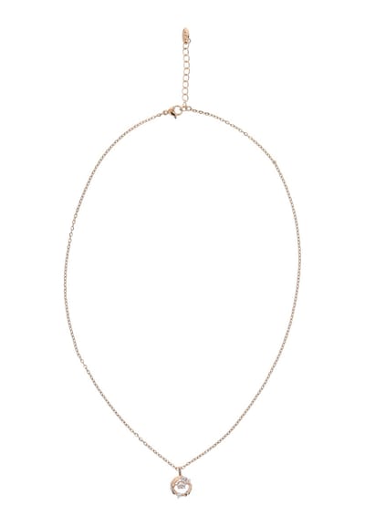 Gaya Necklace