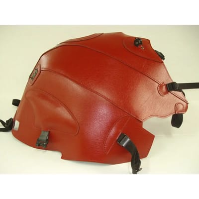 Motorfiets tankbeschermer Bagster r 1150 r