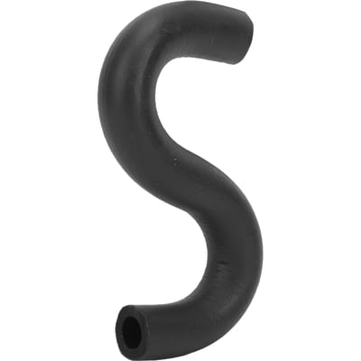 S-vorm Brandstofslang 16956 HM3 A60 Flexibele Rubberen Brandstoftank Brandstofleiding Slang voor 250X 300EX