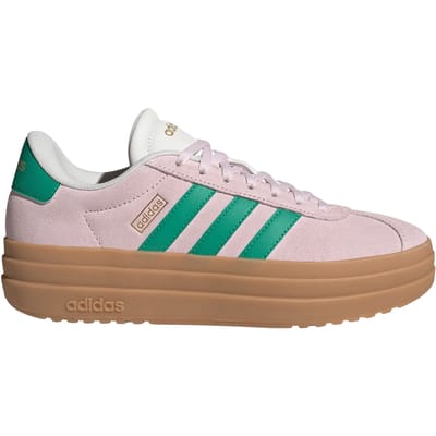 Adidas Sneakers - VL COURT BOLD - EU36 tot EU41 - voor Vrouwen - meerkleurig