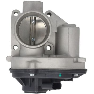Gasklephuis NRF 408004