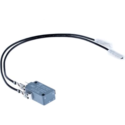 Husqvarna schakelaar 536lihd60 536lihd70