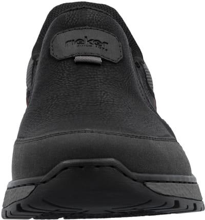 Sneakers om aan te trekken