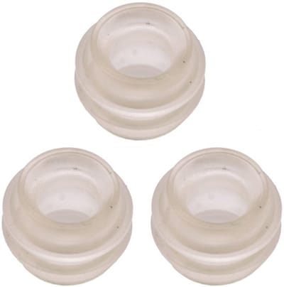 Allecto - Automatische Versnellingsbak - 3x Casquillo - Betrouwbare