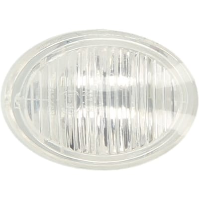 Knipperlicht DEPO 661-1408N-UE
