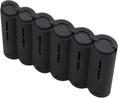 Euro Changer 15.5 cm - Professionele Wisselgeldmachine voor Snelle Transacties en Betalingen
