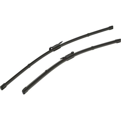 OXIMO Ruitenwissers Set Ford Kuga (III) SUV 04.2019- 600/500mm