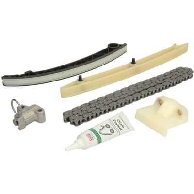 Schaeffler Ina Distributiekettingset INA 559 0057 10