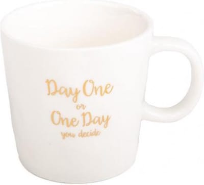 Home Society mok ''one day''