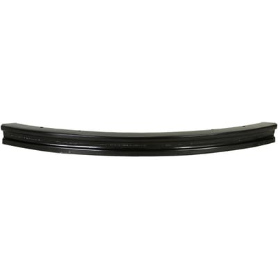 Bumper - drager BLIC 5502-00-9539940P
