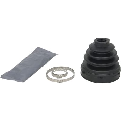 Balgenset, aandrijfas AUTOFREN SEINSA D8513