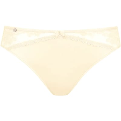 Slips Lisca Slip SUNSET Cheek