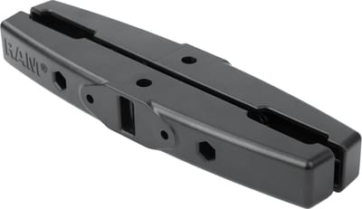 Hoofdsteunbasis zonder kogel (RAP-469-NBU)