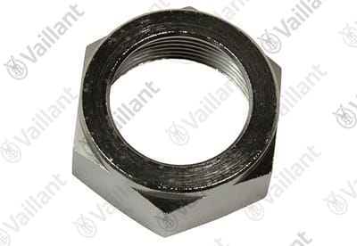 VAILLANT Moer VC 10+15+20+25+30 CS/1-5 R1 o.a. Vaillant-nr. , 0010042767