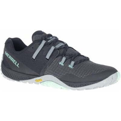 Wandelschoenen Merrell Trail Glove 6
