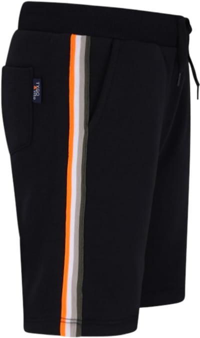TYGO & vito boys Broek maat 98/104