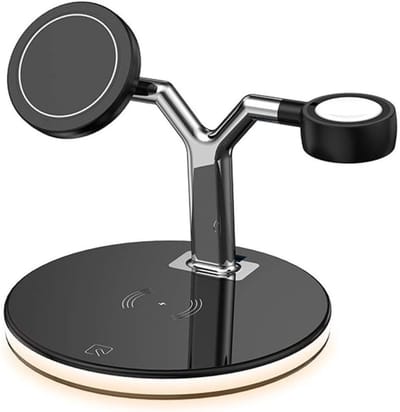 carmdering - Unisex Draagbaar Urinoir - Mobiel Toilet Voor Reizen - Camping Noodtoilet - Zittend Of Staand Plassen - Herbruikbaar Design - Duurzaam Plastic - Compact En Lekvrij - Ideaal Voor Buitenactiviteiten - 1 Stuk