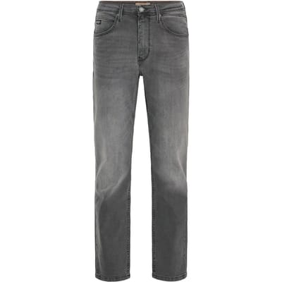 Blend - BHROCK REG 0069 NOOS - Heren - Regular fit jeans