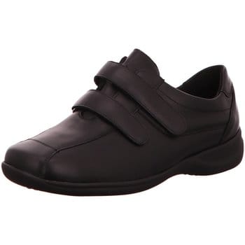 Wandelschoenen Waldläufer -
