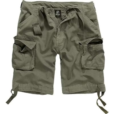 Cargo shorts Brandit Urban Legend