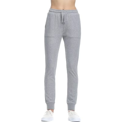Dames joggingsbroek Ragwear Mashi