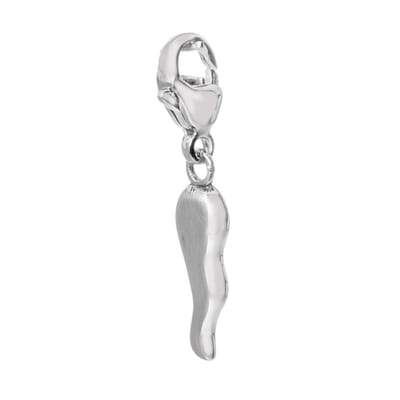 Bedelarmbandje voor vrouwen Ti Sento 8077SI (2 cm)