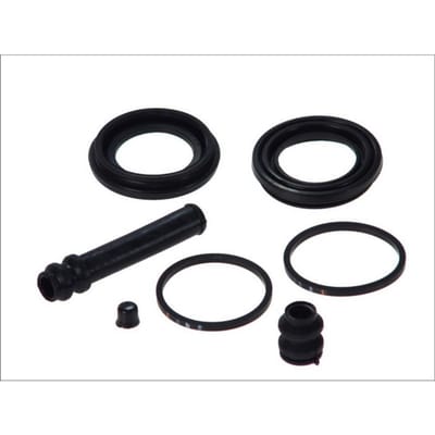 Reparatieset, remklauw AUTOFREN SEINSA D4-684