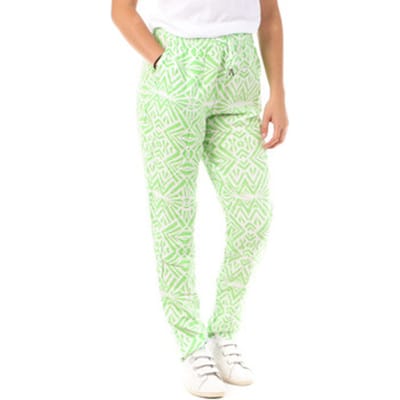 Broek Only Nova Life
