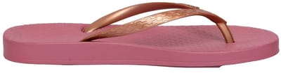 Ipanema Anatomica Tan Slippers Roze EU 35-36 Vrouw
