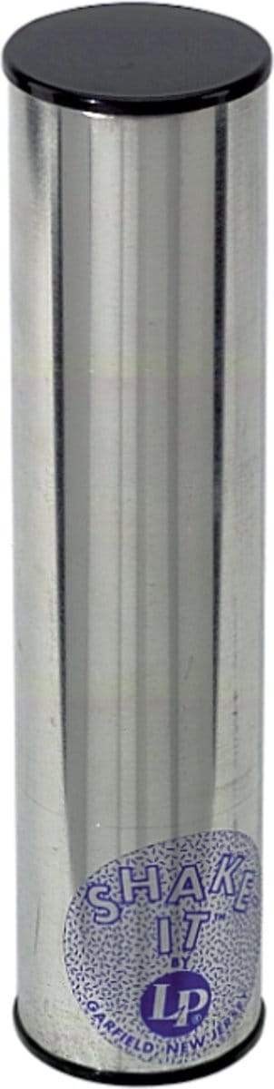 Latin Percussion Shake-it Shaker LP440 - Shaker