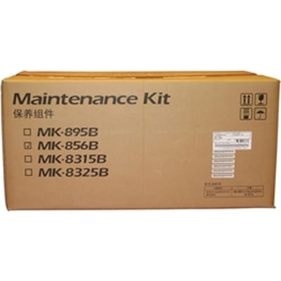 Kyocera MK-8315B maintenance kit (origineel)