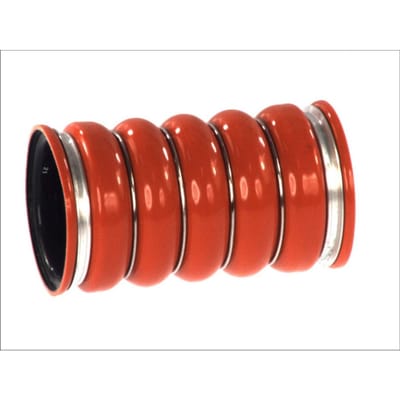 Radiateurslang THERMOTEC SI-SC02