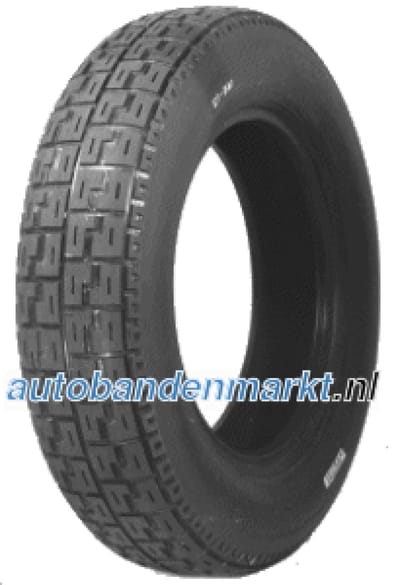 Pirelli Spare Tyre ( T195/70 R20 116M )