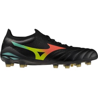 Voetbalschoenen Mizuno Morelia Neo V Beta Pro FG