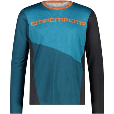 T-shirt CMP