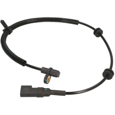 Sensor, wielsnelheid DELPHI SS20061