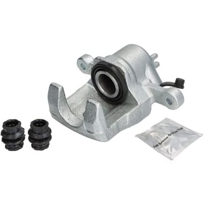 Remklauw FTE VAL9290360