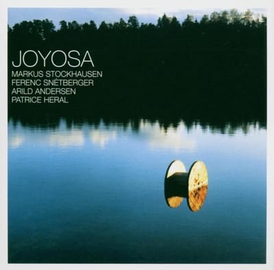 Joyosa