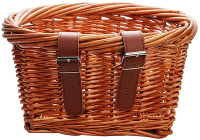 Banwood Basket Classic