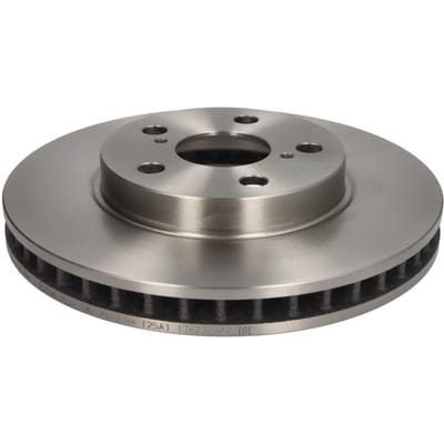 Remschijf BOSCH 0 986 478 858